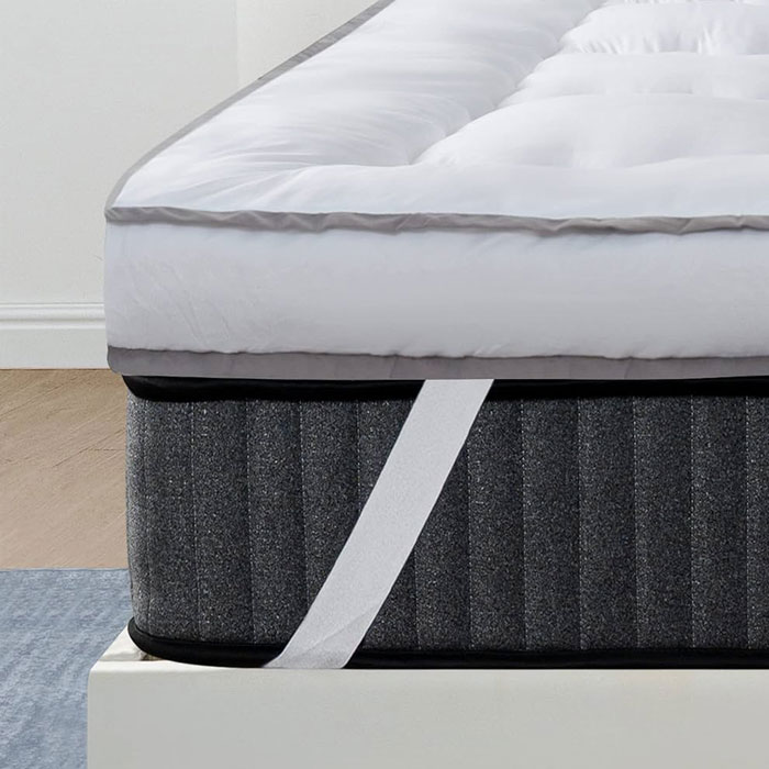 Mattress Topper - Image 4