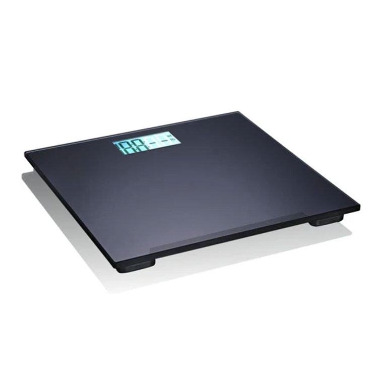 Electronic Weighing Scale
