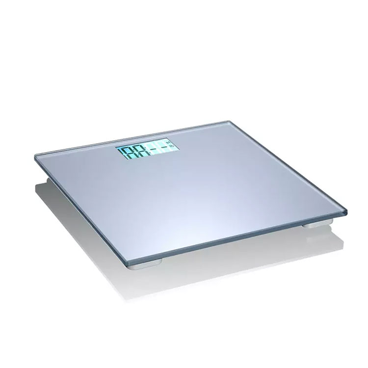 Electronic Weighing Scale - Image 2