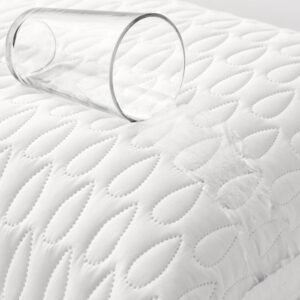 Pillow Protector (Waterproof)