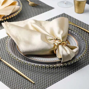 Table Napkins