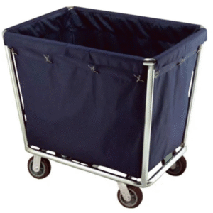 Linen Trolley