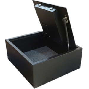Safety Box