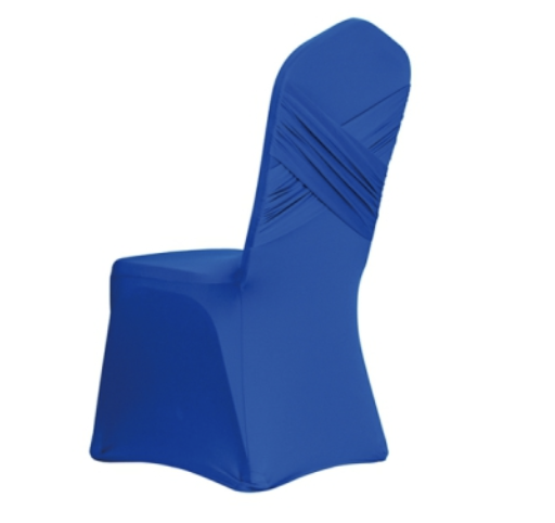 Spandex Chair Cover - Image 4