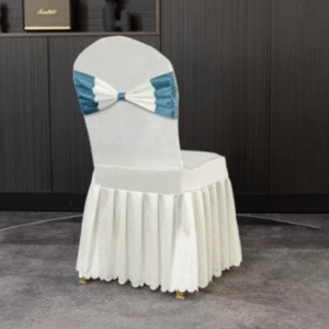 Spandex Chair Cover