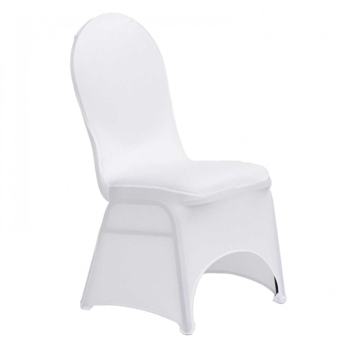 Spandex Chair Cover - Image 3