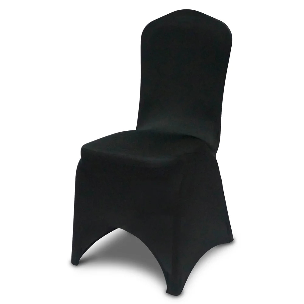 Spandex Chair Cover - Image 2