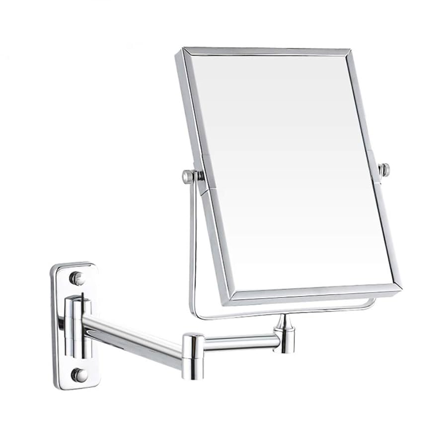 Vanity Mirror - Image 3