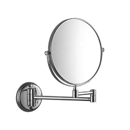 Vanity Mirror - Image 2