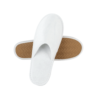 Bath Slippers (Eco-Friendly)