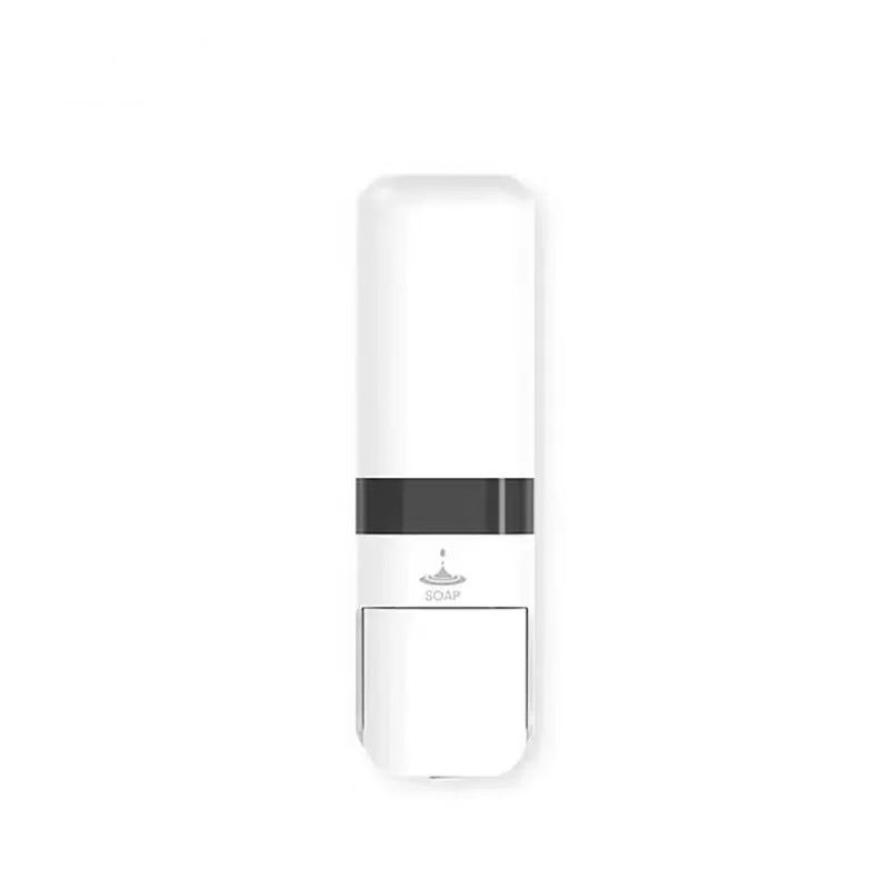 Wall-Mounted Liquid Soap Dispenser - Image 2