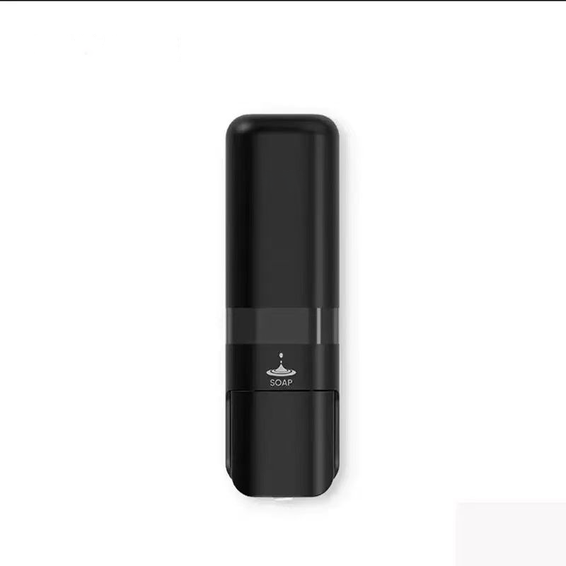 Wall-Mounted Liquid Soap Dispenser - Image 4